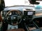 2022 RAM 1500 Limited Longhorn Crew Cab 4x4 5'7' Box