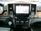2022 RAM 1500 Limited Longhorn Crew Cab 4x4 5'7' Box
