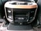 2022 RAM 1500 Limited Longhorn Crew Cab 4x4 5'7' Box