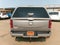 2022 RAM 1500 Limited Longhorn Crew Cab 4x4 5'7' Box