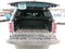 2022 RAM 1500 Limited Longhorn Crew Cab 4x4 5'7' Box