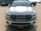 2022 RAM 1500 Limited Longhorn Crew Cab 4x4 5'7' Box