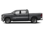 2022 RAM 1500 Limited Longhorn Crew Cab 4x4 5'7' Box