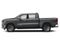 2022 RAM 1500 Limited Longhorn Crew Cab 4x4 5'7' Box