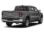 2022 RAM 1500 Limited Longhorn Crew Cab 4x4 5'7' Box
