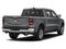 2022 RAM 1500 Limited Longhorn Crew Cab 4x4 5'7' Box