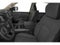 2022 RAM 1500 Limited Longhorn Crew Cab 4x4 5'7' Box