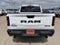 2025 RAM 1500 Rebel Crew Cab 4x4 5'7' Box
