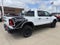2025 RAM 1500 Rebel Crew Cab 4x4 5'7' Box