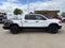 2025 RAM 1500 Rebel Crew Cab 4x4 5'7' Box