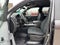 2026 RAM Ram 1500 RAM 1500 BIG HORN CREW CAB 4X4 6'4' BOX