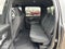 2026 RAM Ram 1500 RAM 1500 BIG HORN CREW CAB 4X4 6'4' BOX