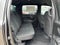 2026 RAM Ram 1500 RAM 1500 BIG HORN CREW CAB 4X4 6'4' BOX