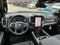 2026 RAM Ram 1500 RAM 1500 BIG HORN CREW CAB 4X4 6'4' BOX