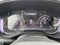 2026 RAM Ram 1500 RAM 1500 BIG HORN CREW CAB 4X4 6'4' BOX