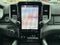 2026 RAM Ram 1500 RAM 1500 BIG HORN CREW CAB 4X4 6'4' BOX