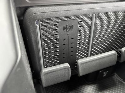 2026 RAM Ram 1500 RAM 1500 BIG HORN CREW CAB 4X4 6'4' BOX