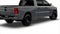 2026 RAM Ram 1500 RAM 1500 BIG HORN CREW CAB 4X4 6'4' BOX