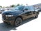 2026 RAM 1500 RAM 1500 BIG HORN CREW CAB 4X4 6'4' BOX