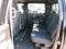 2026 RAM 1500 RAM 1500 BIG HORN CREW CAB 4X4 6'4' BOX