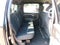 2026 RAM 1500 RAM 1500 BIG HORN CREW CAB 4X4 6'4' BOX