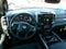 2026 RAM 1500 RAM 1500 BIG HORN CREW CAB 4X4 6'4' BOX