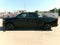 2026 RAM 1500 RAM 1500 BIG HORN CREW CAB 4X4 6'4' BOX