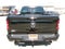 2026 RAM 1500 RAM 1500 BIG HORN CREW CAB 4X4 6'4' BOX