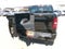 2026 RAM 1500 RAM 1500 BIG HORN CREW CAB 4X4 6'4' BOX