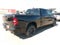 2026 RAM 1500 RAM 1500 BIG HORN CREW CAB 4X4 6'4' BOX