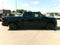 2026 RAM 1500 RAM 1500 BIG HORN CREW CAB 4X4 6'4' BOX