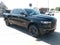 2026 RAM 1500 RAM 1500 BIG HORN CREW CAB 4X4 6'4' BOX