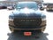 2026 RAM 1500 RAM 1500 BIG HORN CREW CAB 4X4 6'4' BOX