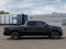 2026 RAM Ram 1500 RAM 1500 BIG HORN CREW CAB 4X4 6'4' BOX