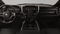 2026 RAM Ram 1500 RAM 1500 BIG HORN CREW CAB 4X4 6'4' BOX