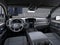 2026 RAM Ram 1500 RAM 1500 BIG HORN CREW CAB 4X4 6'4' BOX