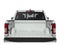 2021 RAM 1500 Big Horn Crew Cab 4x4 6'4' Box
