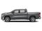 2021 RAM 1500 Big Horn Crew Cab 4x4 6'4' Box