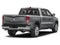 2021 RAM 1500 Big Horn Crew Cab 4x4 6'4' Box