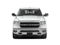 2021 RAM 1500 Big Horn Crew Cab 4x4 6'4' Box