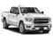 2021 RAM 1500 Big Horn Crew Cab 4x4 6'4' Box