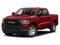 2019 RAM 1500 Tradesman Crew Cab 4x4 6'4' Box