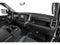 2019 RAM 1500 Tradesman Crew Cab 4x4 6'4' Box