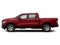 2019 RAM 1500 Tradesman Crew Cab 4x4 6'4' Box