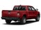 2019 RAM 1500 Tradesman Crew Cab 4x4 6'4' Box
