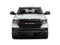 2019 RAM 1500 Tradesman Crew Cab 4x4 6'4' Box