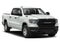 2019 RAM 1500 Tradesman Crew Cab 4x4 6'4' Box