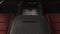 2026 RAM Ram 1500 RAM 1500 LIMITED CREW CAB 4X4 6'4' BOX