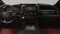 2026 RAM Ram 1500 RAM 1500 LIMITED CREW CAB 4X4 6'4' BOX
