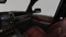 2026 RAM Ram 1500 RAM 1500 LIMITED CREW CAB 4X4 6'4' BOX